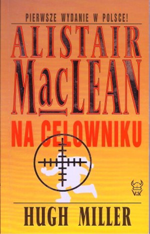 Na celowniku