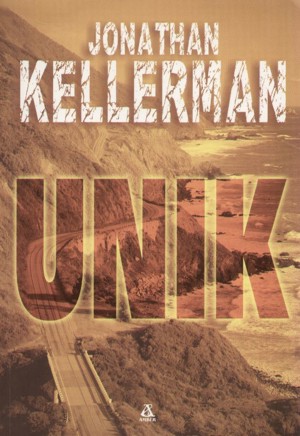 Unik