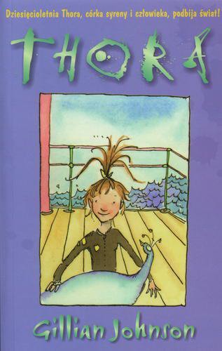 Thora