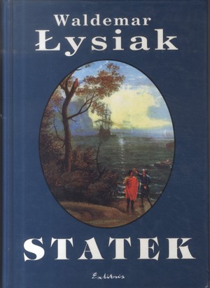 Statek