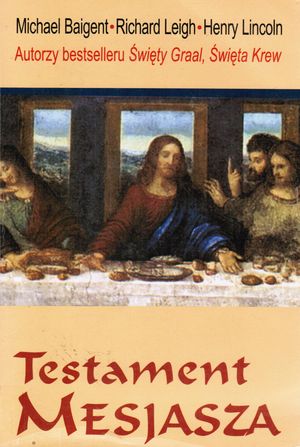 Testament Mesjasza