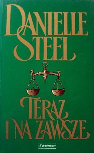 Teraz i na zawsze