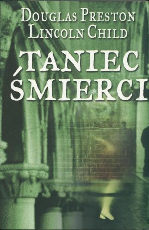 Taniec śmierci.
