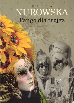 Tango dla trojga