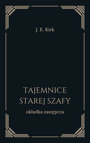 Tajemnice starej szafy. Przewodnik po Narnii