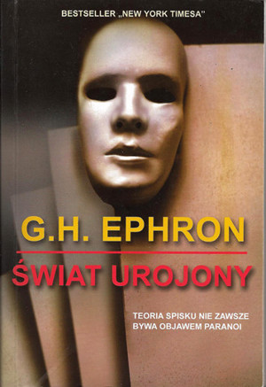 Świat urojony