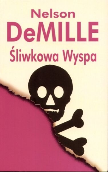 Śliwkowa Wyspa