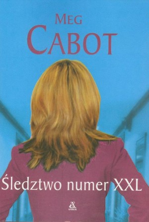 Śledztwo numer XXL