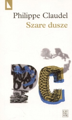 Szare dusze