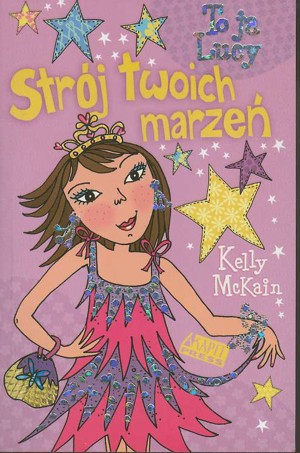 Strój twoich marzeń