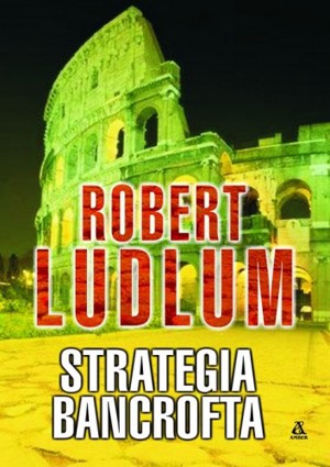 Strategia Bancrotfta