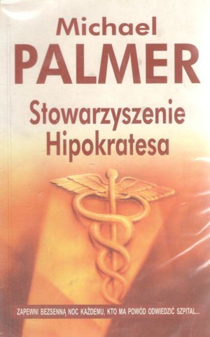Stowarzyszenie Hipokratesa