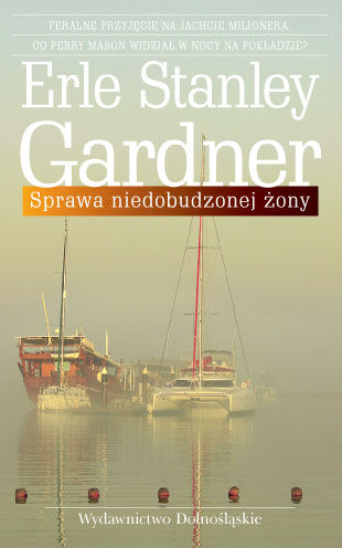 Sprawa niedobudzonej żony