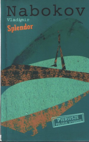 Splendor