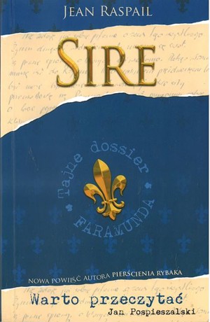 Sire