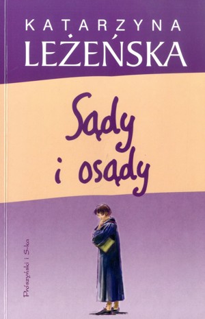 Sądy i osądy