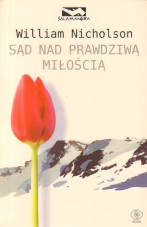 Sąd nad prawdziwą miłością