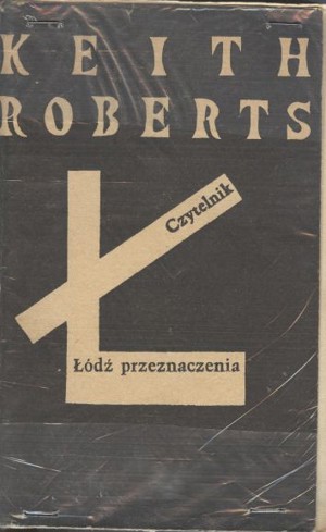 Łódź przeznaczenia