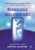 Równoległe rzeczywistości