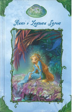 Rani i Laguna Syren