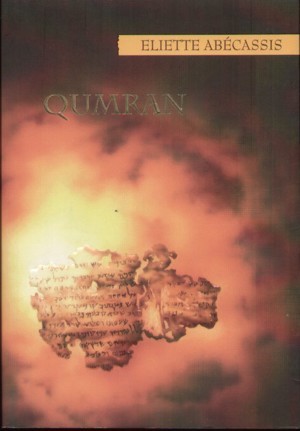 Qumran