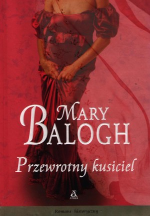Przewrotny kusiciel