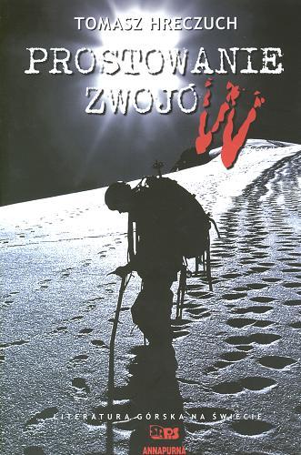 Prostowanie zwojów