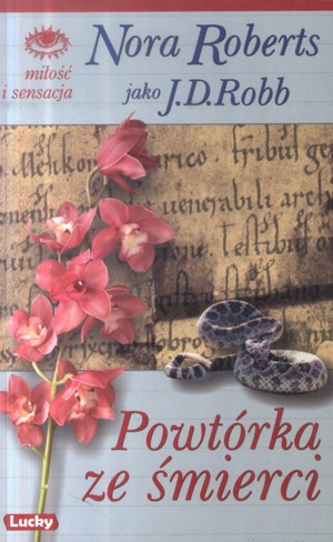 Powtórka ze śmierci