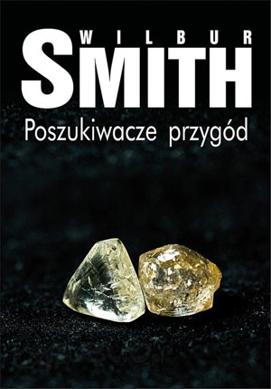 Poszukiwacze przygód