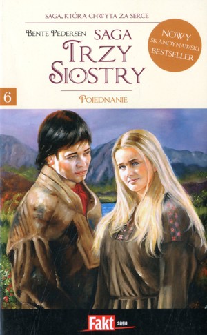Trzy siostry. Pojednanie I
