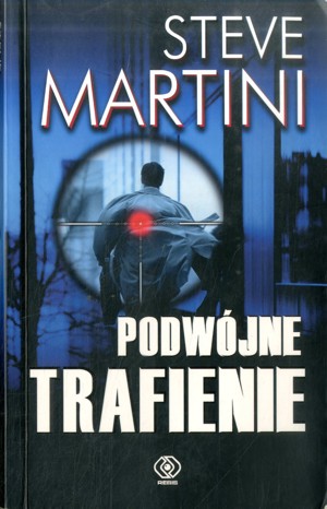 Podwójne trafienie