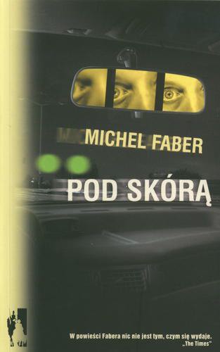 Pod skórą