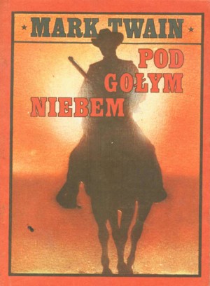 Pod gołym niebem