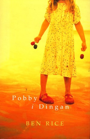 Pobby i Dingan
