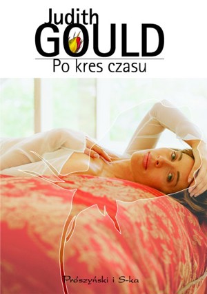 Po kres czasu.