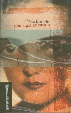 Płacząca Zuzanna