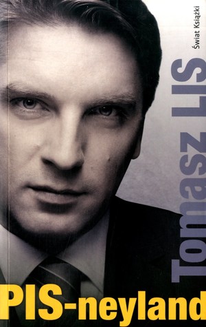 PIS-neyland