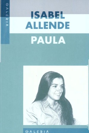 Paula