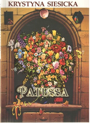 Patussa
