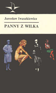 Panny z Wilka