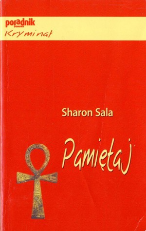 Pamiętaj