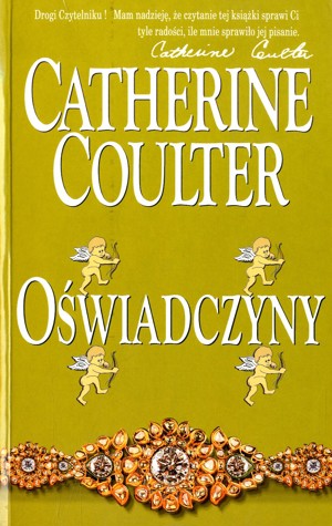 Oświadczyny