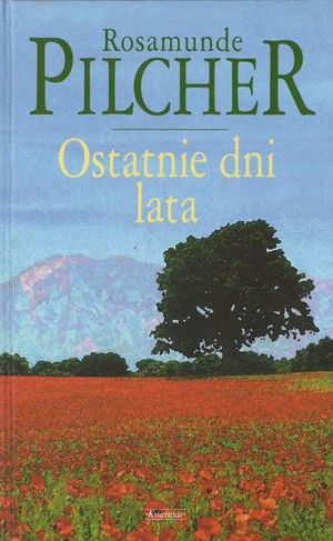 Ostatnie dni lata