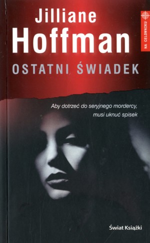 Ostatni świadek