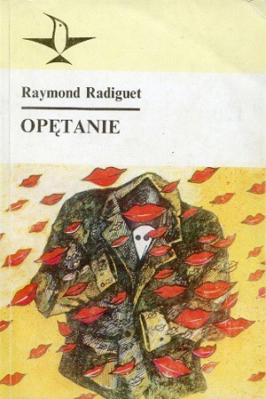 Opętanie