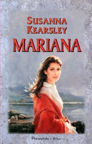 Mariana