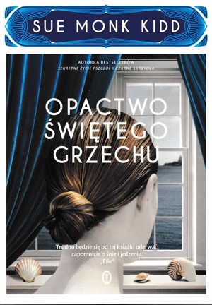 Opactwo świętego grzechu