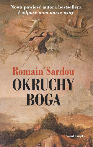 Okruchy Boga