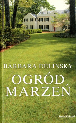 Ogród marzeń