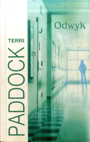 Odwyk